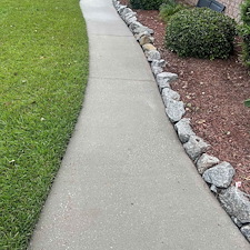 Top-Quality-Concrete-Cleaning-Performed-in-Rincon-GA 5